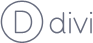 imperialtransportllc.com