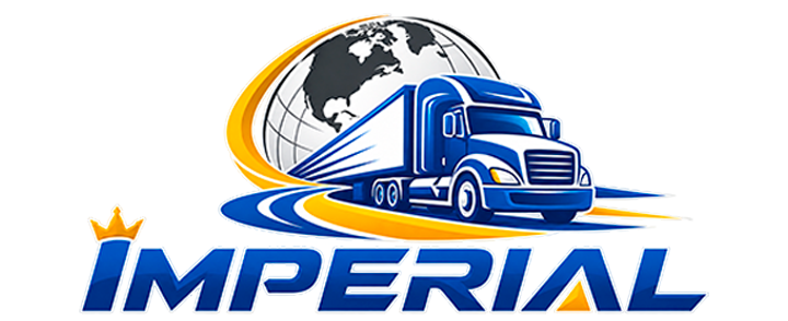 imperialtransportllc.com